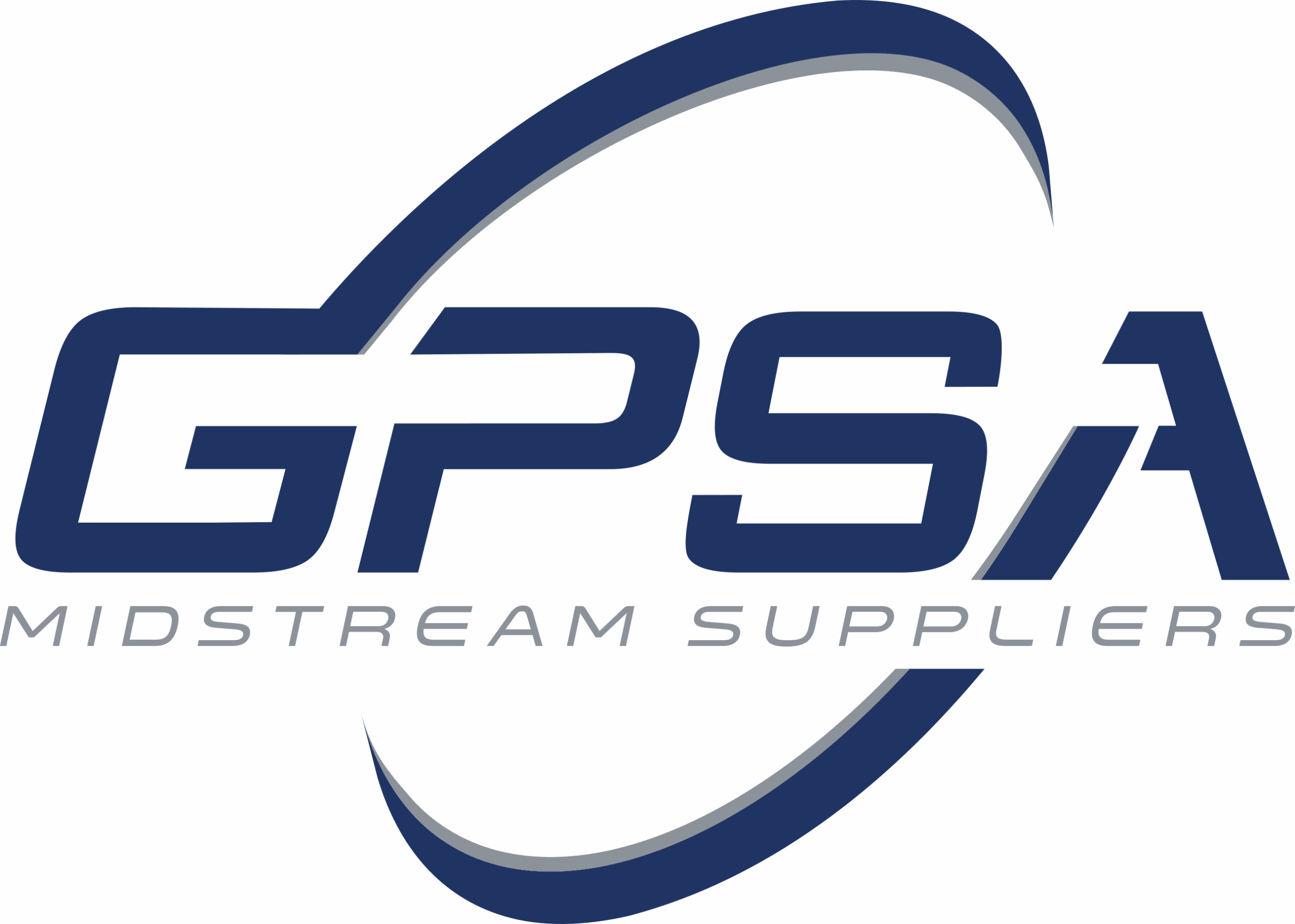 GPSA