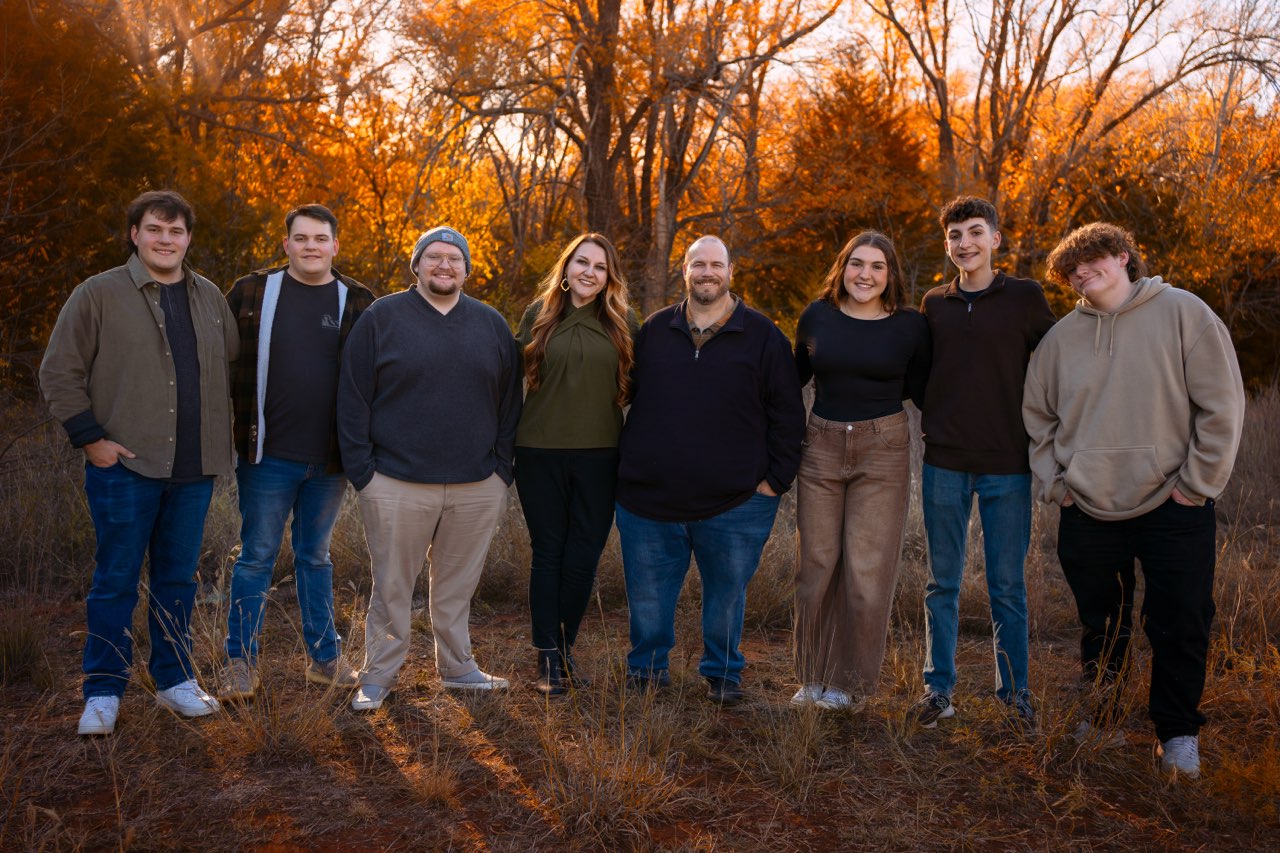 __wf_reserved_inherit