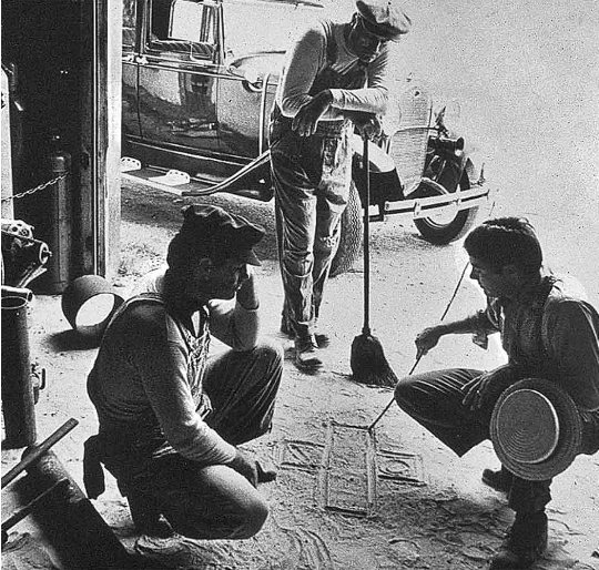 __wf_reserved_inherit