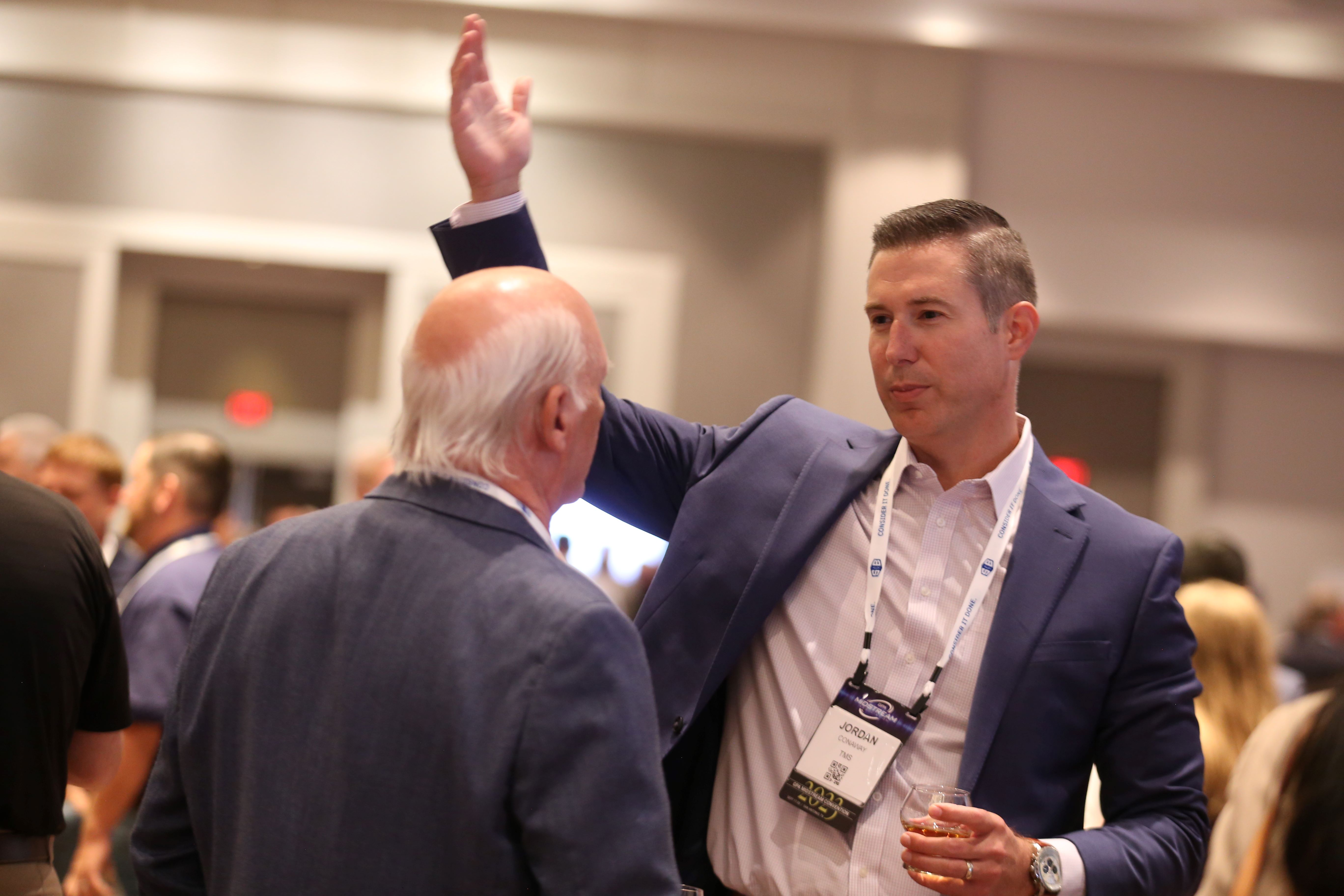 __wf_reserved_inherit