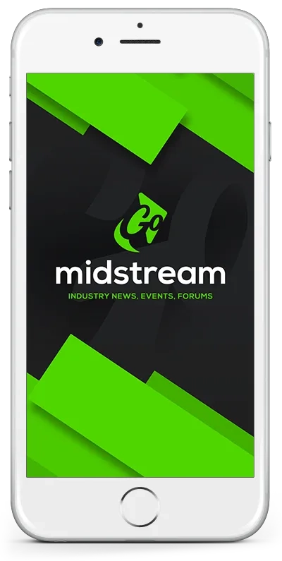 MidstreamGoApp_400x795_