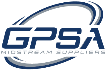 GPSA