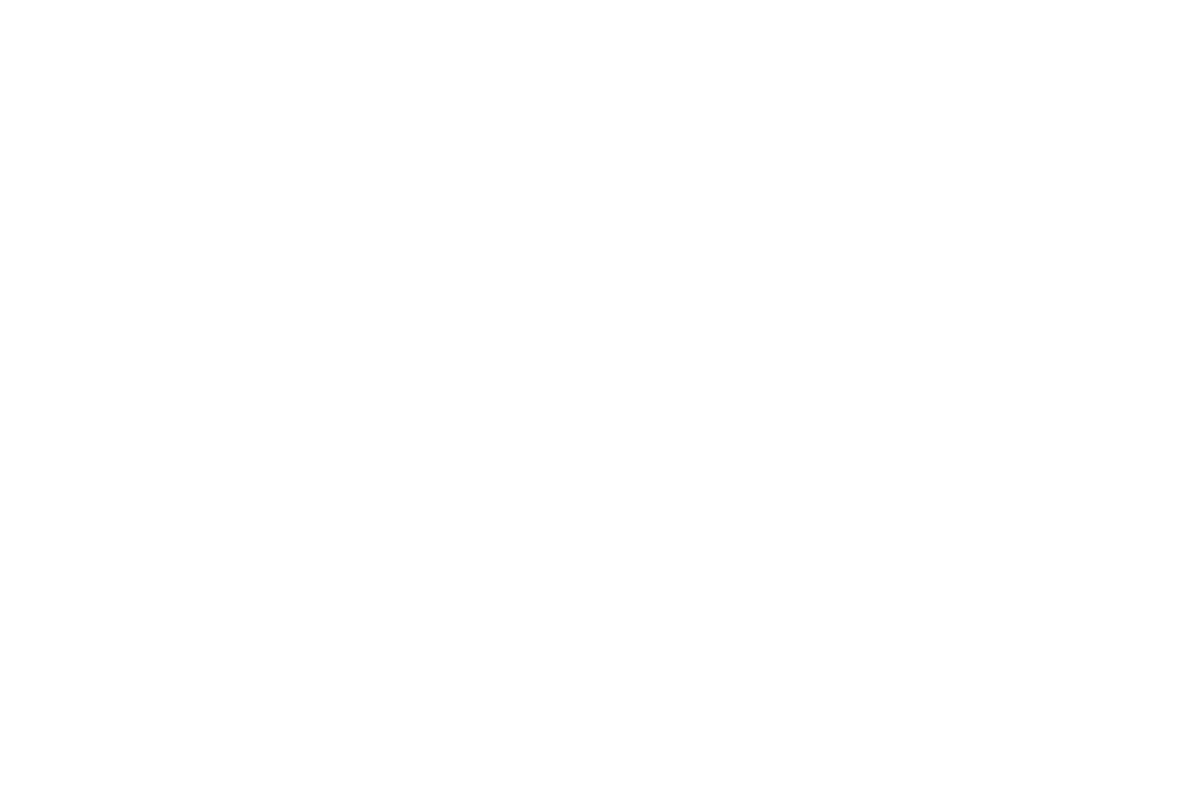GPSA white transparent background